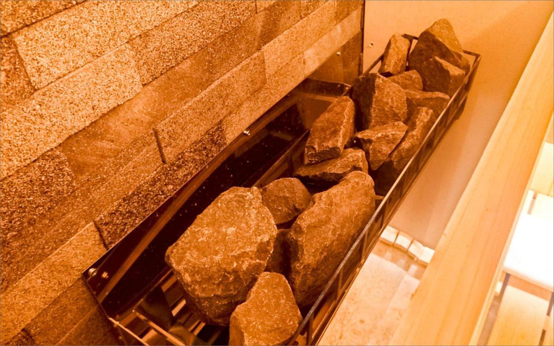 Hotel Kabuki Tokyo Dış mekan fotoğraf