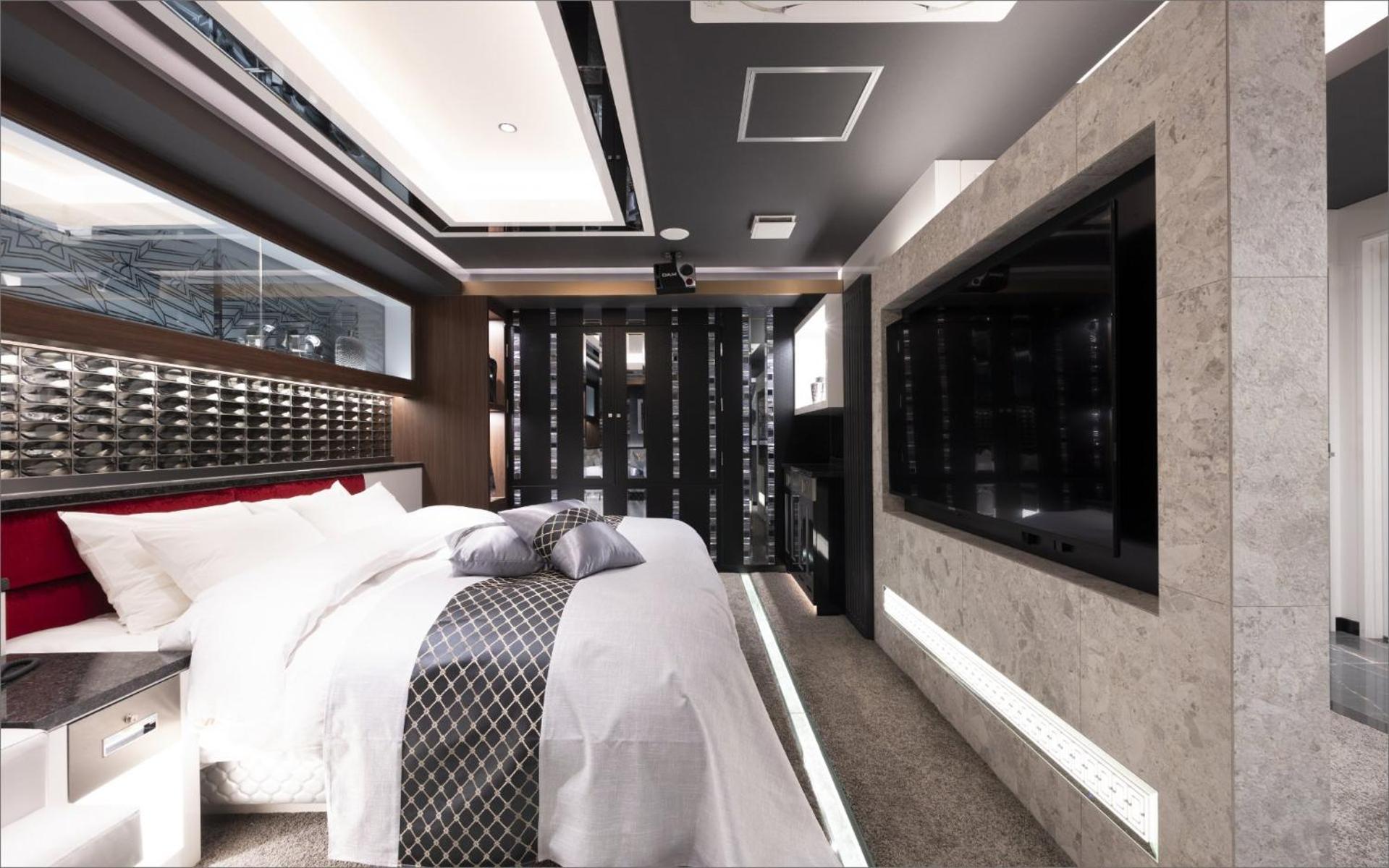 Hotel Kabuki Tokyo Dış mekan fotoğraf