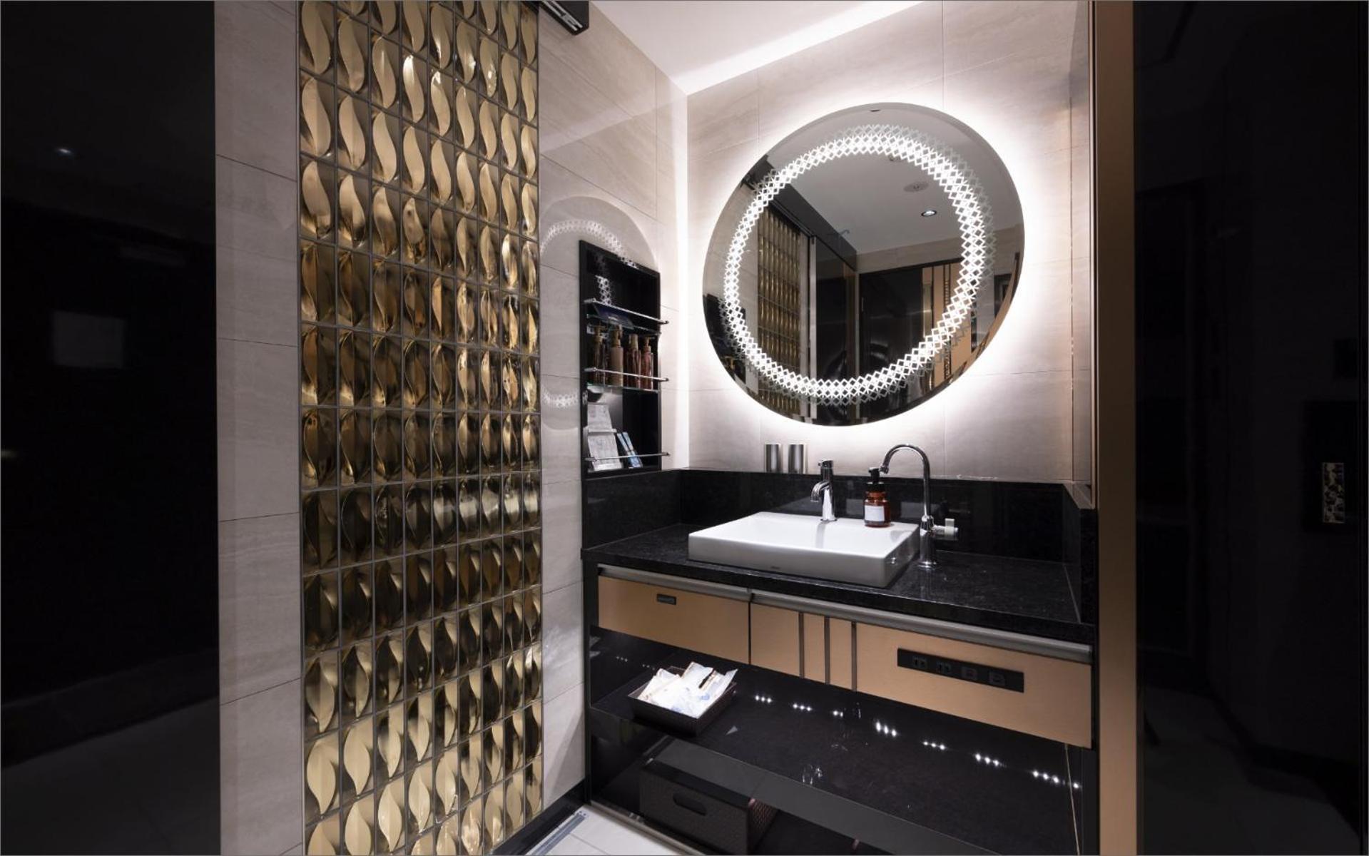Hotel Kabuki Tokyo Dış mekan fotoğraf