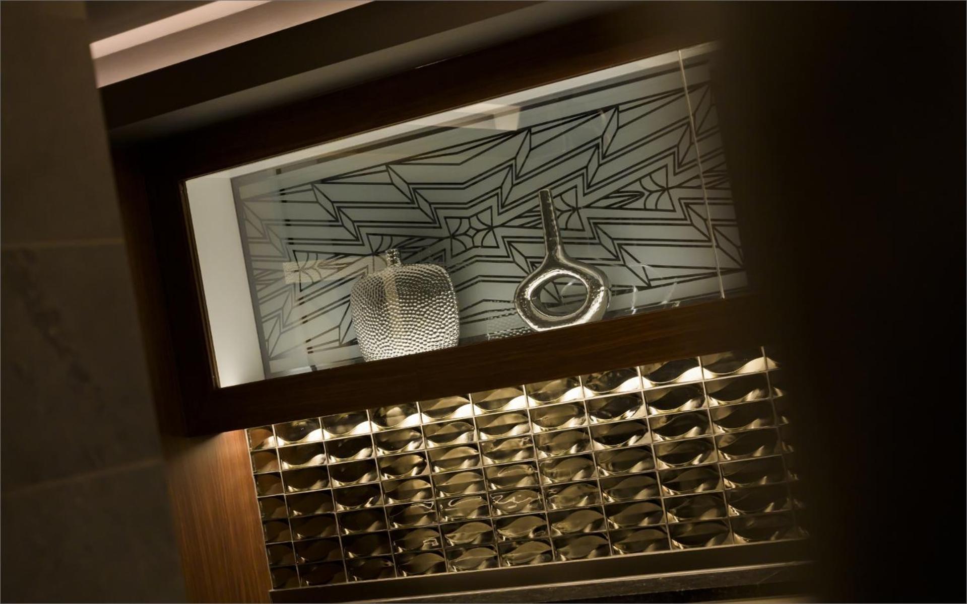 Hotel Kabuki Tokyo Dış mekan fotoğraf