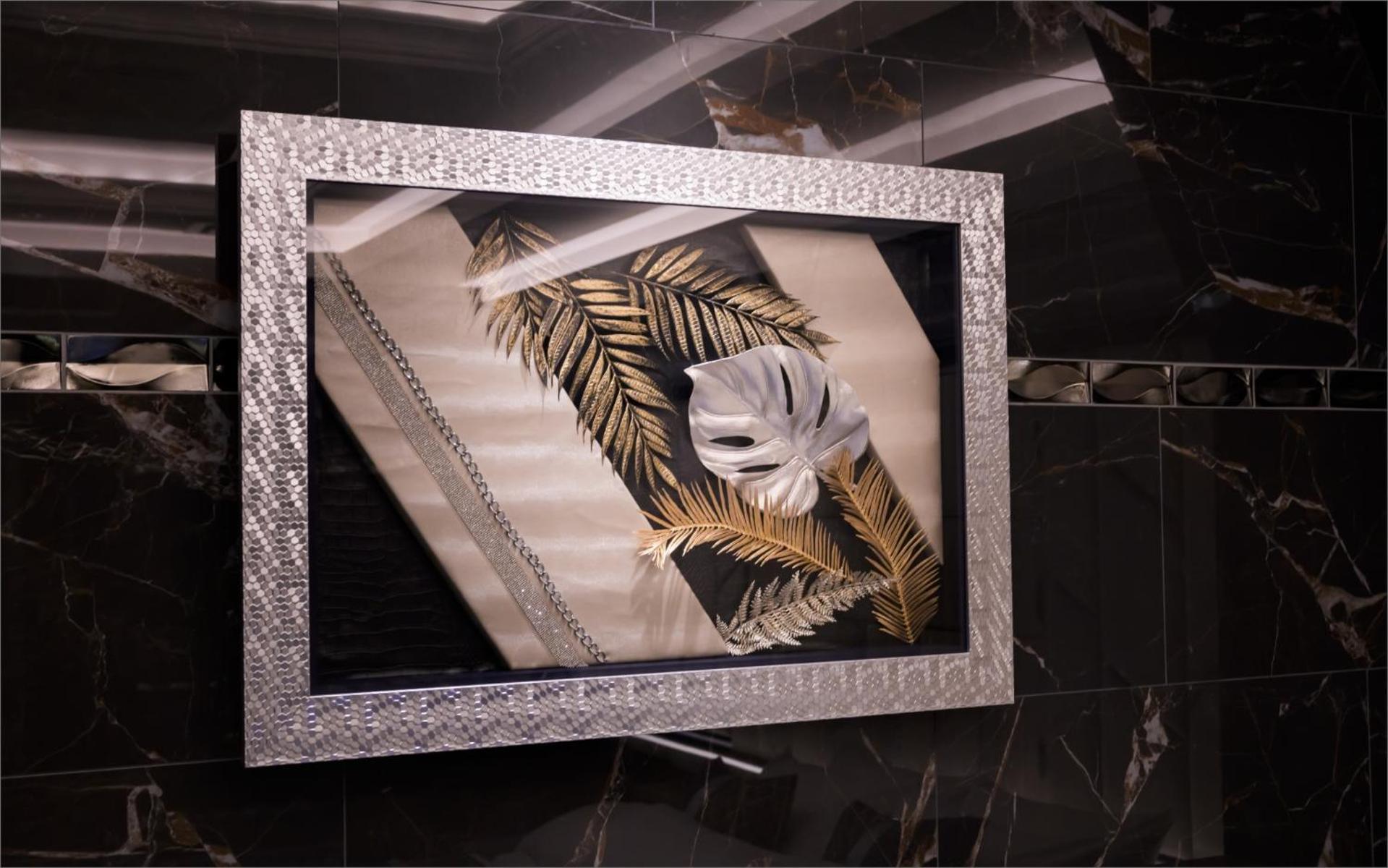 Hotel Kabuki Tokyo Dış mekan fotoğraf