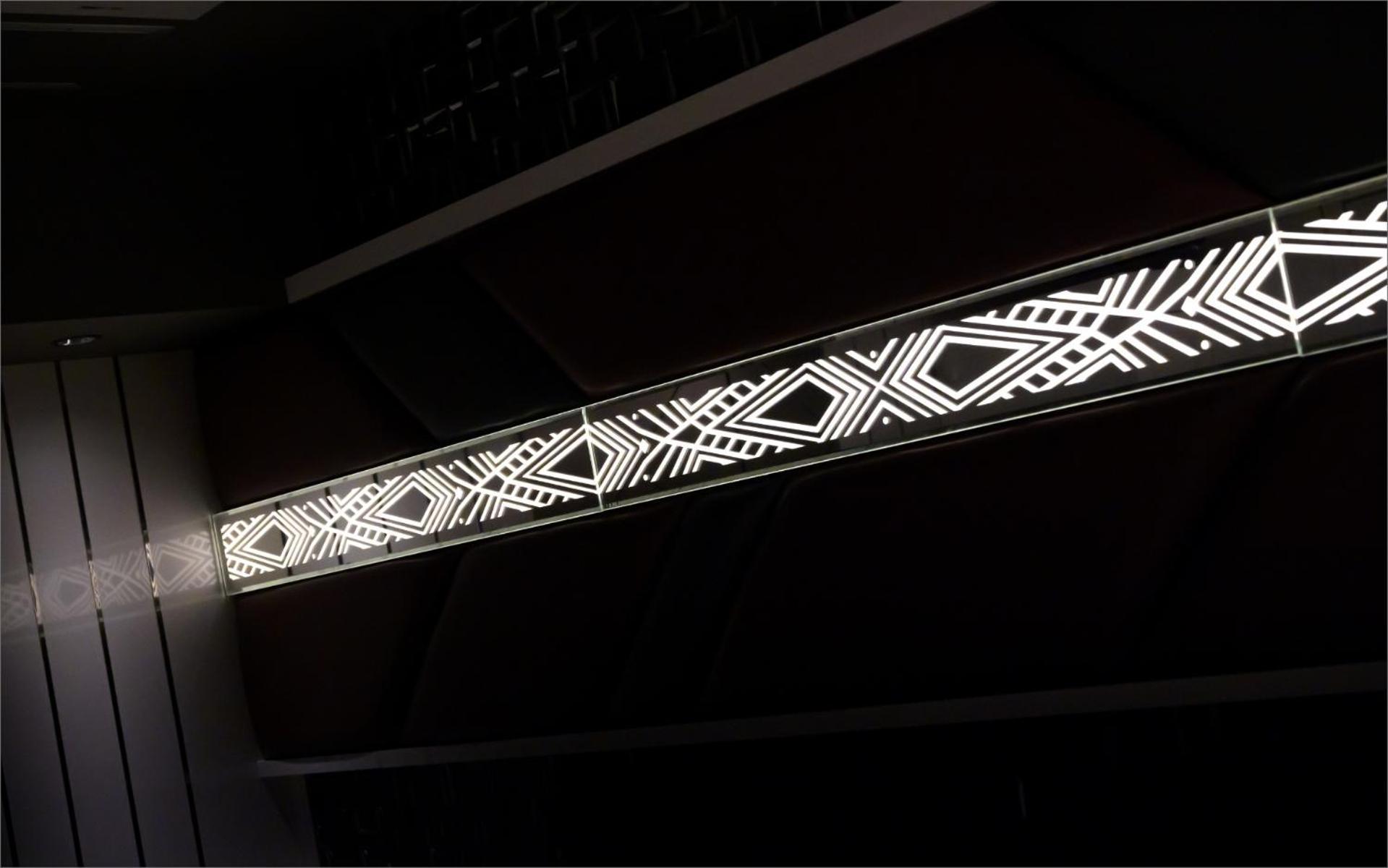 Hotel Kabuki Tokyo Dış mekan fotoğraf