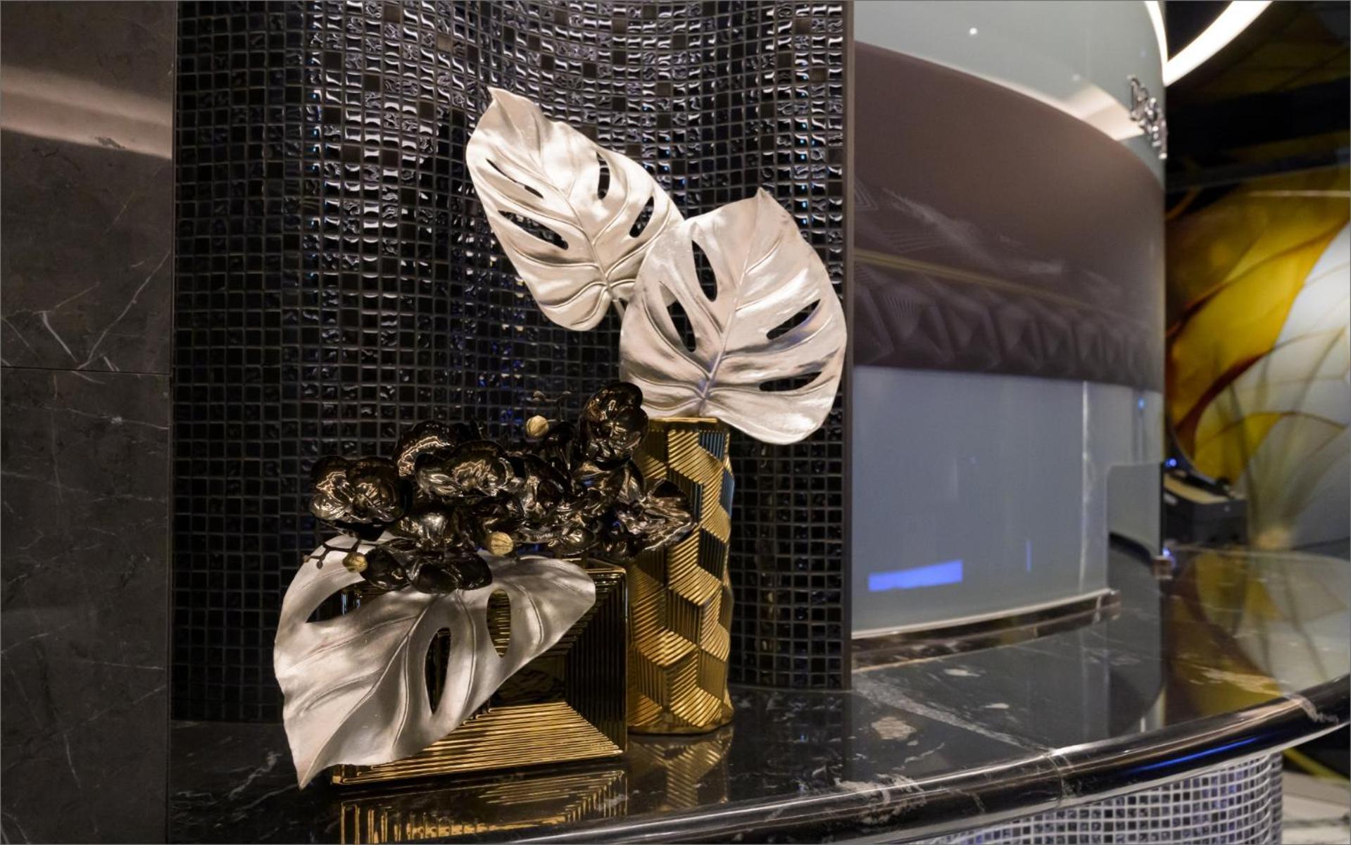 Hotel Kabuki Tokyo Dış mekan fotoğraf
