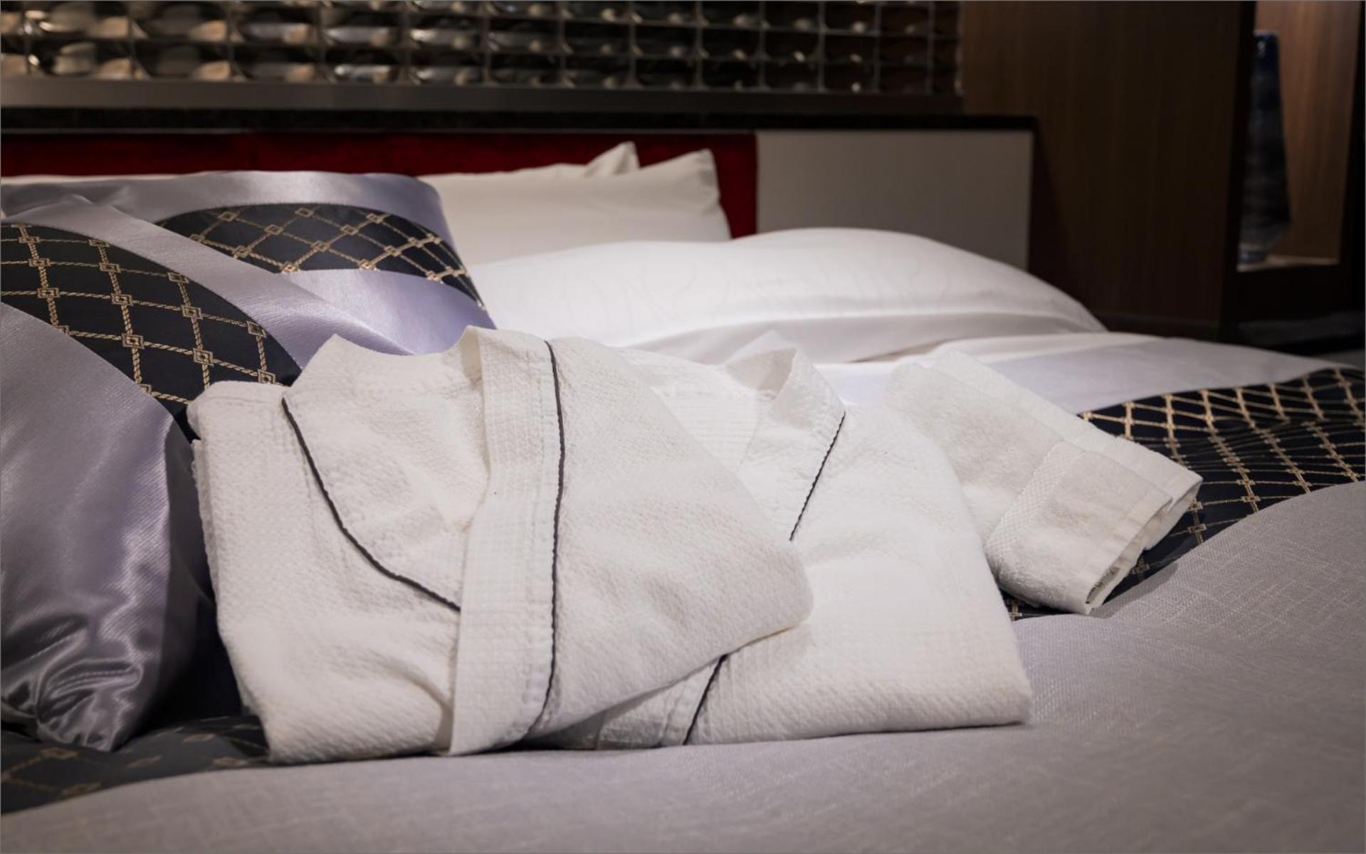 Hotel Kabuki Tokyo Dış mekan fotoğraf